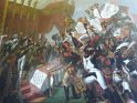 2019-06-06 12-38-22 Salle du sacre FGn